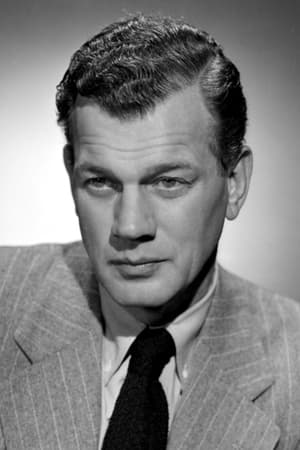 persons/2024-08-25/joseph-cotten-pnfhmmCyo82lHcps42A1COobaxt.jpg