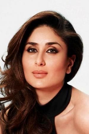 persons/2024-08-25/kareena-kapoor-khan-3SMsaEfB6ZfAVtuil5EBNVszHzU.jpg