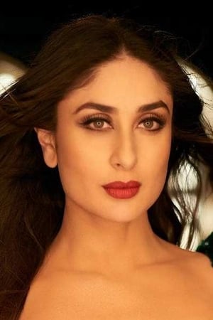 persons/2024-08-25/kareena-kapoor-khan-dSOZprgQbZoNNA59nHJgV7i2SuX.jpg