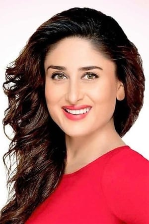 persons/2024-08-25/kareena-kapoor-khan-kSDkGSPWTxvOYmnnNphB2eQcuv1.jpg