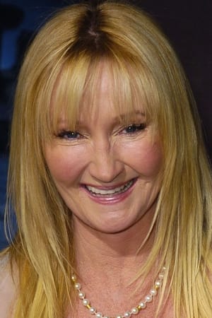 persons/2024-08-25/karen-dotrice-ukdX328FUC5TNZqCK4jzm2bw73d.jpg