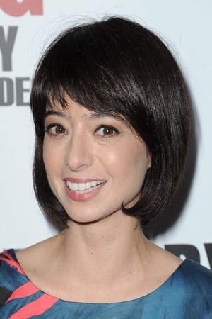 persons/2024-08-25/kate-micucci-4S4ZucGnyeypAez5YIQBVWk1mFN.jpg