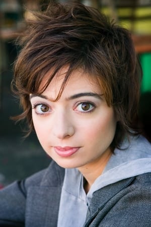 persons/2024-08-25/kate-micucci-koPft3UlbMEpiu53FsnaMI5uy4i.jpg