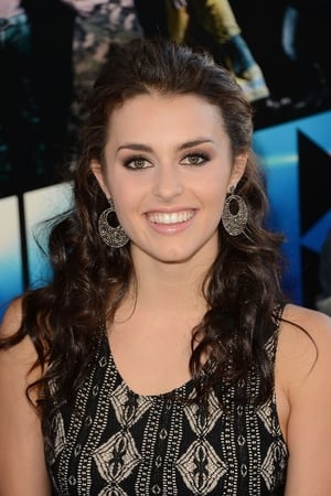 persons/2024-08-25/kathryn-mccormick-71oefon5uDaSIK48GcOCRxqA4J0.jpg