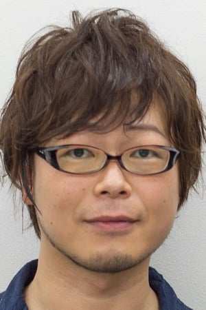 persons/2024-08-25/kazuyuki-okitsu-9GnF2UK1ApMC9e7TX67FPxlhbXY.jpg