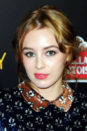 persons/2024-08-25/keeley-hazell-ou0OWf3fajgI9QEzJXjCFqMZjSW.jpg