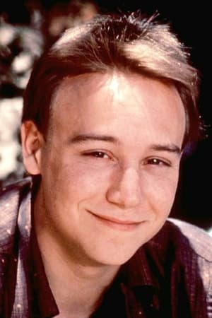 persons/2024-08-25/keith-coogan-4dy4jE0GNkcdlwk0arqSxjKdGh5.jpg