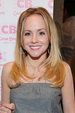 persons/2024-08-25/kelly-stables-oF8rpGncdE7y1FTpkQKvGsm5XQ8.jpg