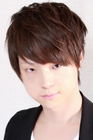 persons/2024-08-25/kengo-kawanishi-715bzCQrEIqUujdQWvzi5FT4Fpw.jpg