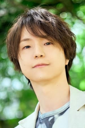 persons/2024-08-25/kengo-kawanishi-u59FdPSHlA7JCWNnX1m10neLfT.jpg