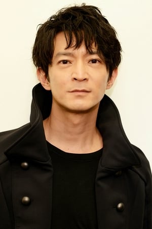 persons/2024-08-25/kenjiro-tsuda-3bRPIrGtmhfeqwBbad2k53LoOjg.jpg