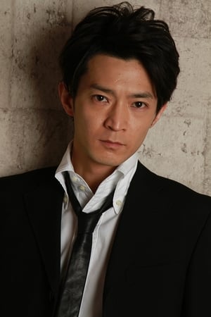 persons/2024-08-25/kenjiro-tsuda-43dAxjyvcmvhHFVMsX7rRXOhtIm.jpg