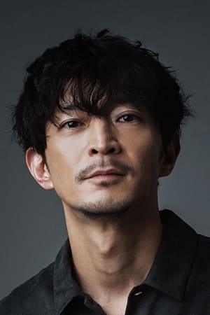 persons/2024-08-25/kenjiro-tsuda-yBlT8FzQqZYbDcJlnCEayNQHrzS.jpg