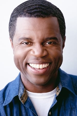 persons/2024-08-25/kevin-hanchard-e38Cr2WsTUbUb3BKU2xxM307gtg.jpg