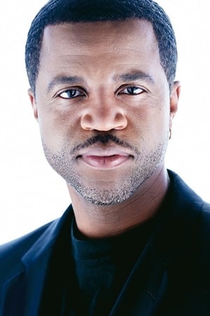 persons/2024-08-25/kevin-hanchard-u2po11xLEk8ah65fg6fLuNS1IiA.jpg