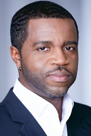 persons/2024-08-25/kevin-hanchard-ukSbTT2snXQEDKhe8JjEUOAwZAC.jpg