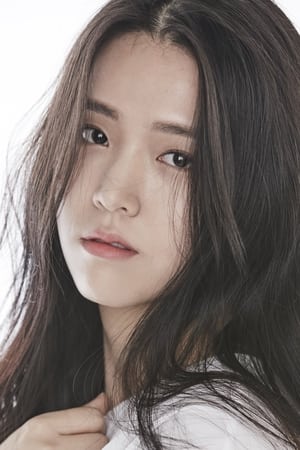 persons/2024-08-25/kim-ji-eun-e8CZ6itCSVaBKZMFkMQDzDrordY.jpg