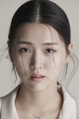 persons/2024-08-25/kim-ji-eun-s3xLP7kvnsnJAxhXaYMCky9lsJq.jpg