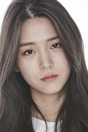 persons/2024-08-25/kim-ji-eun-ut5byKv9tWXWuvkMkbAejxvL8Xu.jpg