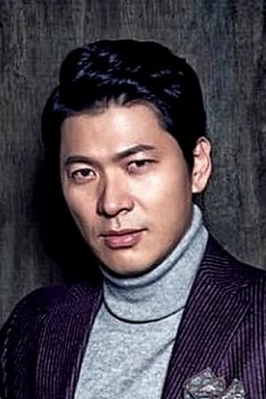 persons/2024-08-25/kim-sang-kyung-3UvOLqfG8TVaFnDy4svH1BeVVyv.jpg