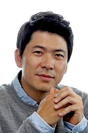 persons/2024-08-25/kim-sang-kyung-5HXZk4ayjUOn0BYo3Ehc2aPpfXb.jpg