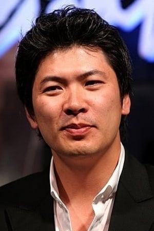 persons/2024-08-25/kim-sang-kyung-cQC1aEJKaaatjilShjFlK2yoUYz.jpg