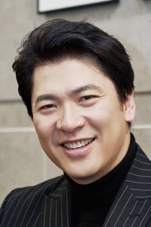 persons/2024-08-25/kim-sang-kyung-jY8yOGFF0gNoB9DeDcQnbS5Z79M.jpg