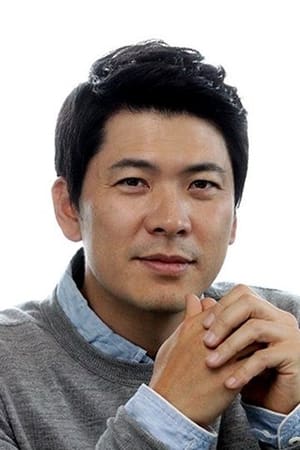 persons/2024-08-25/kim-sang-kyung-y43zzQubtCICtI7I0rlrTi7duuA.jpg