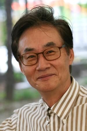 persons/2024-08-25/kwon-byung-gil-fOCLIUa23a2NgJVIzcTUkLF6CaW.jpg