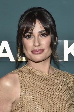 persons/2024-08-25/lea-michele-1h3tvlfhxYLNuitxRB3964oDjXa.jpg