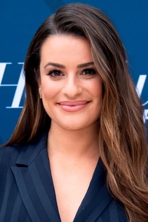 persons/2024-08-25/lea-michele-2p4OnHjBpKhDZb928STHLOa8pfl.jpg