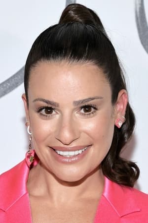 persons/2024-08-25/lea-michele-44IVvgBmiMxyEMfPSg5EcG1JoBw.jpg