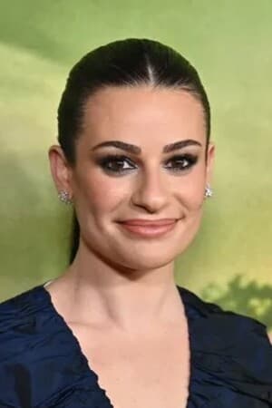 persons/2024-08-25/lea-michele-4ThGvZo5sg9xZNZkcWwl2e82jwS.jpg