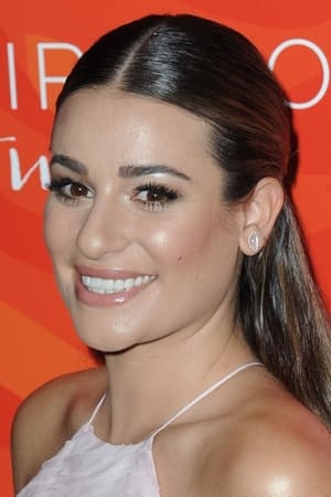 persons/2024-08-25/lea-michele-4gjqhJctOGWLA9nw9NMAmV9uMIy.jpg