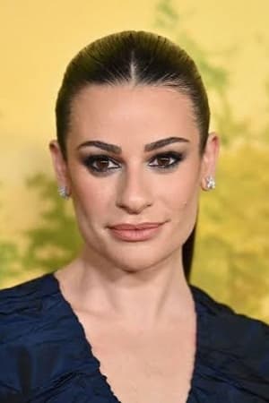 persons/2024-08-25/lea-michele-vKKN3IO7SCrKTrPzSwcnpl0JHss.jpg