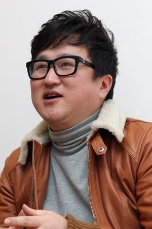 persons/2024-08-25/lee-hwan-kyung-rkN4GVOJQjpgTuG69OfiHVjWG5d.jpg