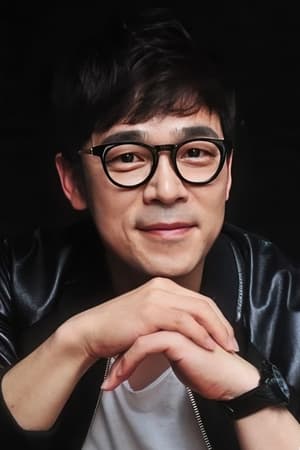 persons/2024-08-25/lee-seung-joon-qWfiZhhJaXo0fegGPlChelFkoN6.jpg