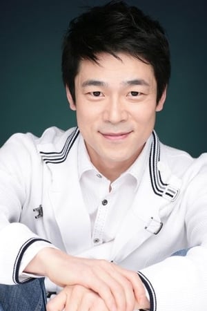 persons/2024-08-25/lee-seung-joon-u8l0phvw0Snn5VGPbuxmjTMiuJS.jpg