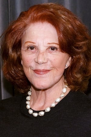 persons/2024-08-25/linda-lavin-vJrqg6PCZVreqqgxgiqOHmtEiLL.jpg