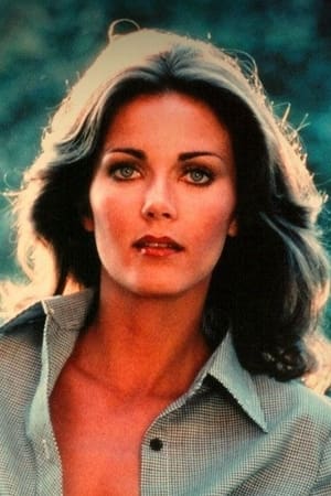 persons/2024-08-25/lynda-carter-an0ZGWsK3SBenyJo7pHIFA85Emq.jpg