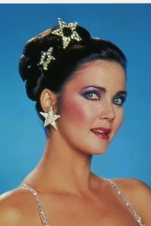 persons/2024-08-25/lynda-carter-oFwDk0mS7XXGbHbrtLLsWWoXrvN.jpg