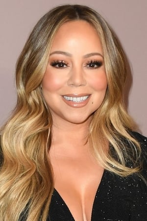 persons/2024-08-25/mariah-carey-wSiQWbkMplbO5wnXYhwQ1g7jyG0.jpg