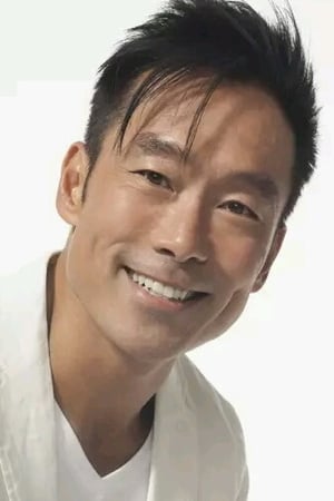 persons/2024-08-25/mark-cheng-ho-nam-k8lmHBNt34iqrGKgsPHrUYvUP3y.jpg