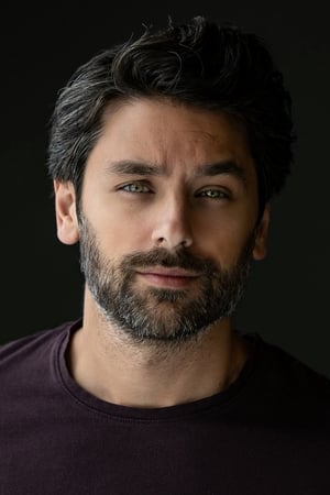 persons/2024-08-25/mark-ghanime-a6NTdZOxk3xH5YBFYjjgQj4kkDU.jpg