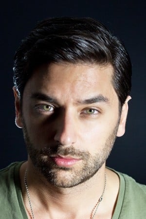 persons/2024-08-25/mark-ghanime-x5plzQllyYR56XxaLNWVL66OfFA.jpg