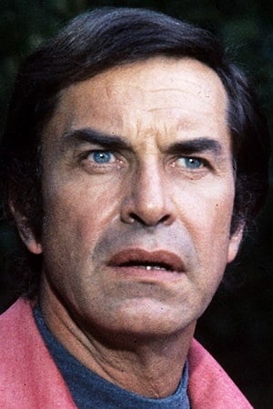 persons/2024-08-25/martin-landau-3Hk817L900dnoOuvVJIaXhQdgNy.jpg