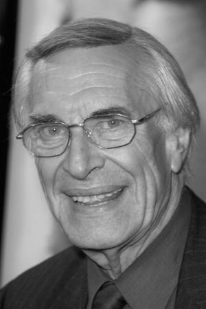 persons/2024-08-25/martin-landau-7Ee8owvzUYrQOBOd5e1mA8MXs0P.jpg