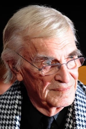 persons/2024-08-25/martin-landau-aC83EhuLnNaEuBtWXpMRnl3PVkE.jpg