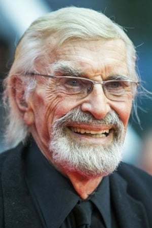 persons/2024-08-25/martin-landau-ia2wFnILsGMzt3lxk6kAtofwv33.jpg