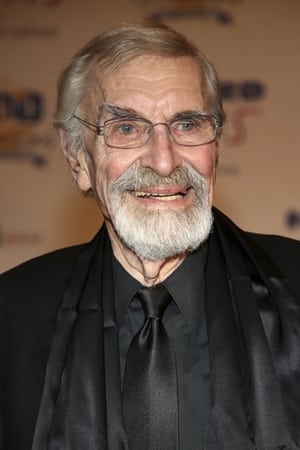 persons/2024-08-25/martin-landau-kHhKNZE1wmREEQzLtBqYcPtqCzw.jpg